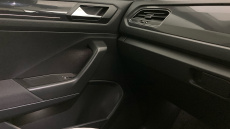 Volkswagen T-Roc 1.5 TSI EVO SEL 5dr Petrol Hatchback